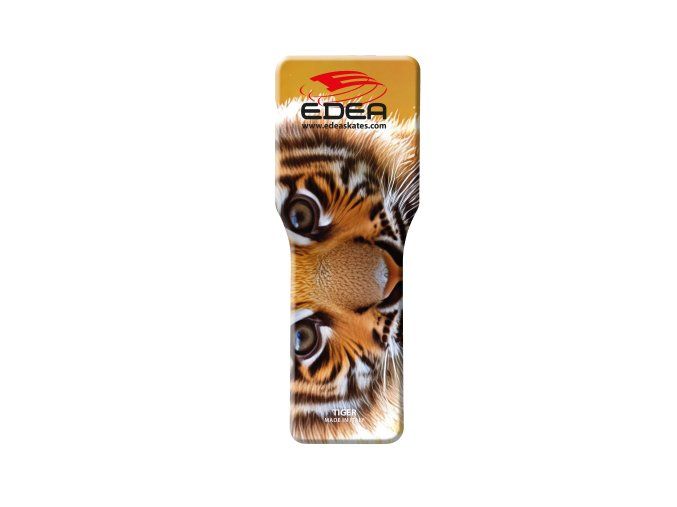 26 spinner tiger
