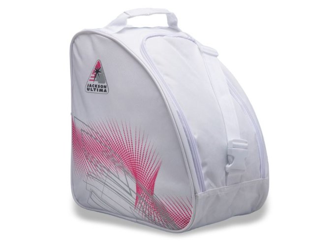 Jackson Jumbo 350 PK
