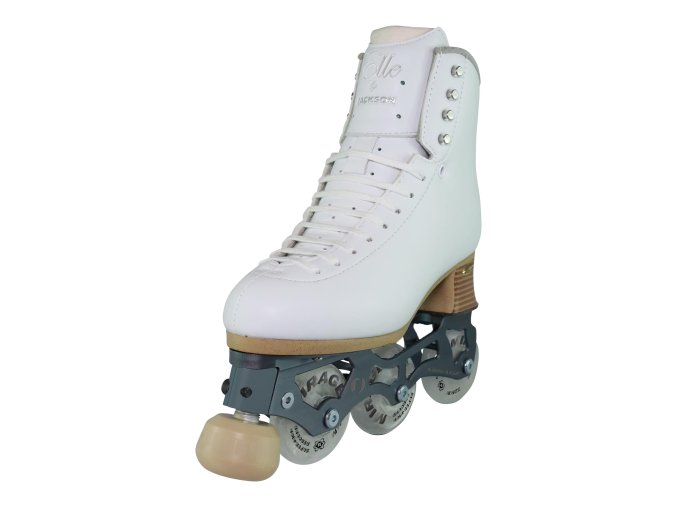 PA800 Elle Skate Package 800 1