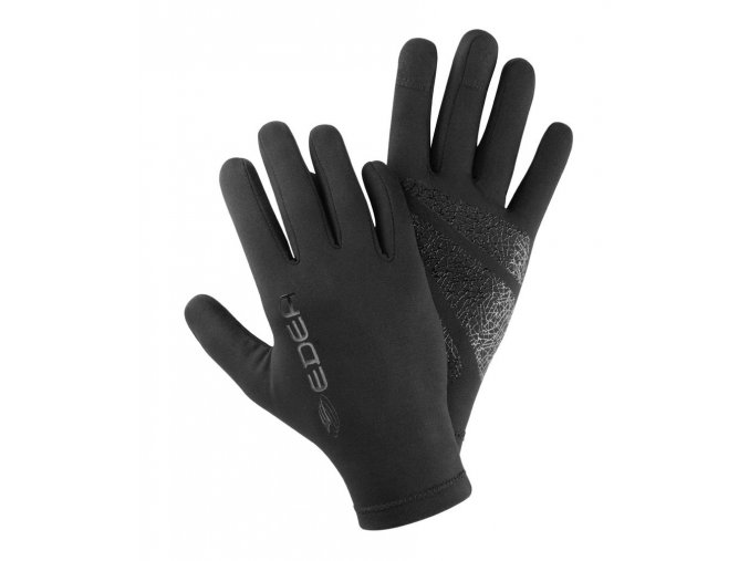 E gloves PRO