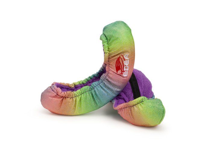 edea soft blade cover iris3 (1)