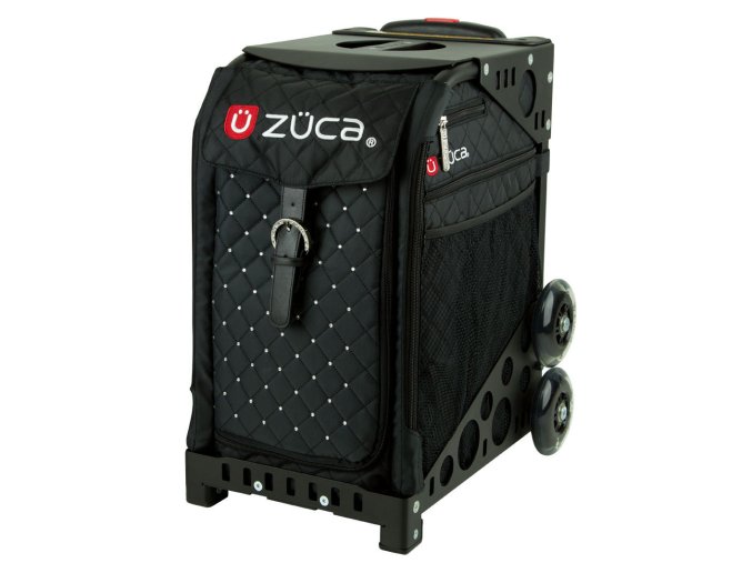 zuca mystic 1