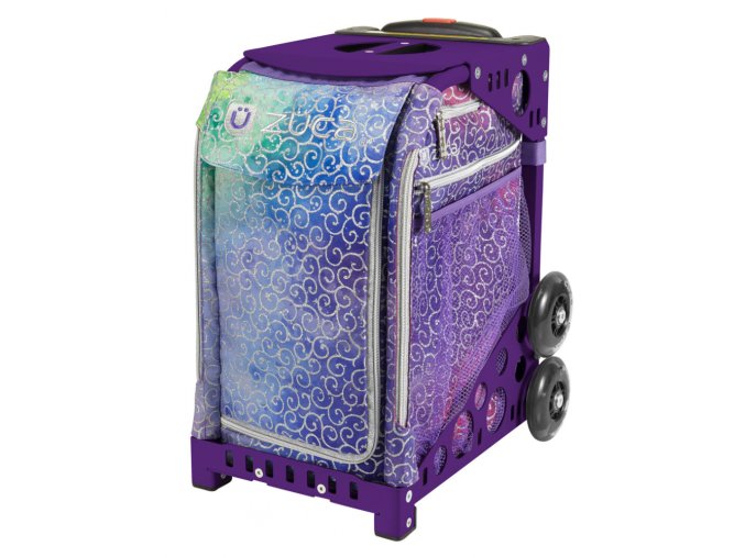 zuca sparkle n swirlz 1