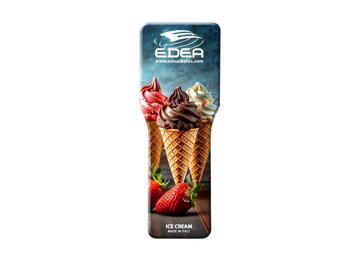 ice cream spinner 25