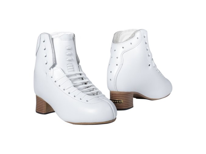 DJ5300PB 01 24
