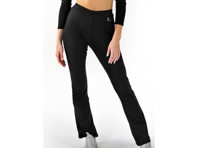 JAZZ PANT