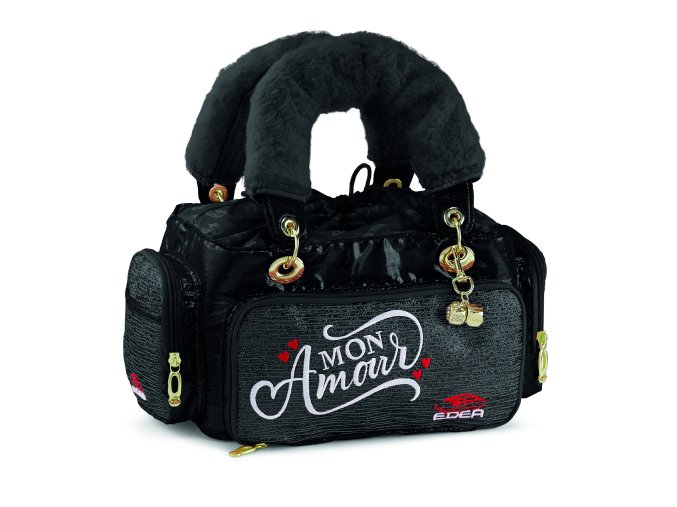 MonAmourBAG nero copia