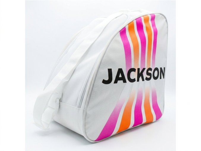 taška na brusle white 2026 1 AI