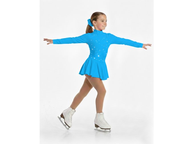 termo s kamínky 2026 1