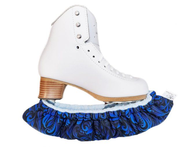 bačkorky 24 04 modré