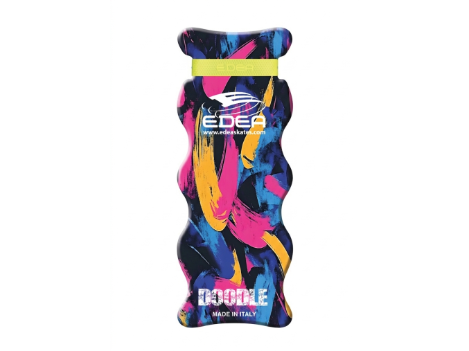 Gemini Generated Image 6on8jv6on8jv6on8