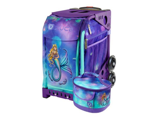 MermaidMagic purple1