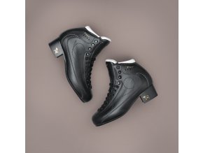 Risport DANCE PRIME black