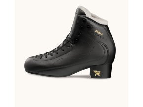 ROYAL PRIME Profile Black