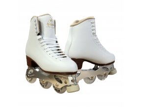 PA600 Mystique Skate Package 600 1 2022