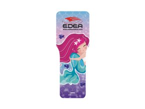 Spinner Ariel 25