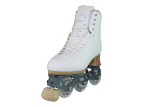 PA800 Elle Skate Package 800 1