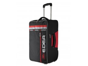 Reflex Trolley evidenza web 1 853x1024