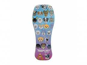 520 4 risport spinner puppies
