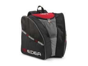 edea libra skatebag black front 2023