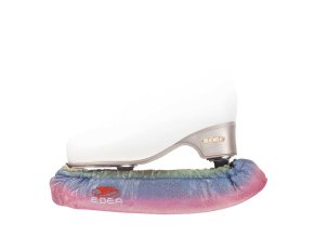 Edea BladeCovers Iris fIgure skates 1024x878