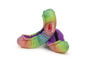 edea soft blade cover iris3 (1)