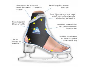 BB500 Barefoot Booties 1 (3)