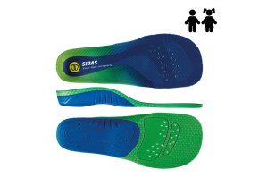 comfort 3d junior 01 cz