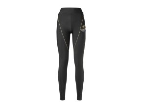 Leggings lady Front