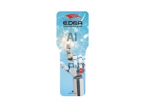 Spinner AI 25