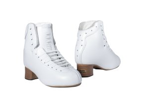DJ5300PB 01 24