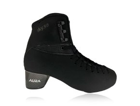 SKY 50 Black Side (1)