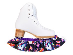 bačkorky 25 09 veselá morčata