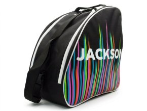 taška na brusle black 2026 1 AI