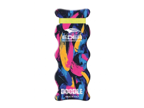 Gemini Generated Image 6on8jv6on8jv6on8