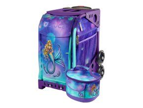 MermaidMagic purple1