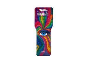 26 spinner glitter