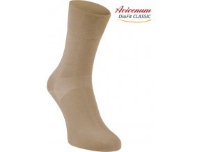 avicenum diafit classic nude 1