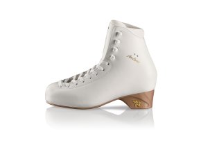 ANTARES Profilo web 2025