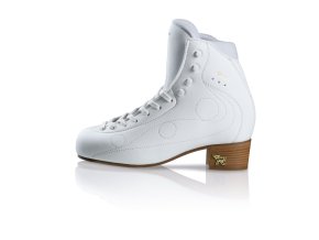 PPI022 ROYAL PRO B2747