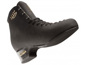 concerto black edea skates