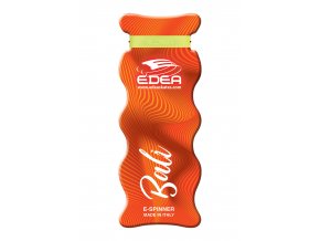 E spinner Bali 24