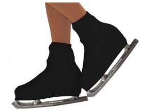 Thermo Skate Covers – Available in Various Colors