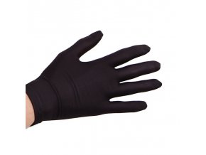 competition gloves lycra 3