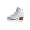 PPJOO2 DANCE PRIME 2774