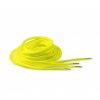 fluo laces yellow web