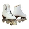 PA600 Mystique Skate Package 600 1 2022