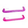 175 pink