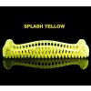 0000s 0000 Splash Yellow