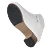 DJ5430PB Bottom